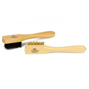 Dasco Applicator Brush A5721 