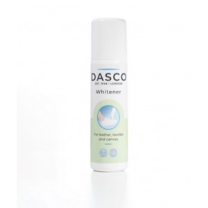 Dasco White Renovator 