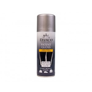 Dasco Patent Gloss