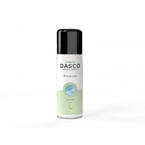 Dasco Protector Spray