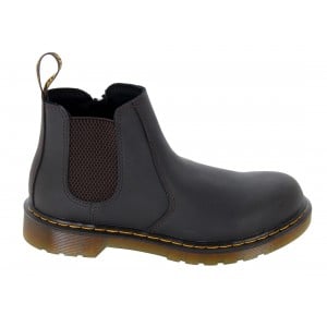 Dr. Martens 2976 Junior Boots - Wildhorse Lamper