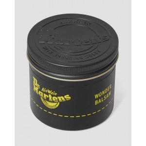 Dr. Martens Wonder Balsam Shoe Cream