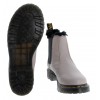 2976 Leonore Chelsea Boots - Vintage Leather