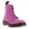 1460 Toddler Boots - Thrift Pink