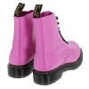 1460 Pascal Boots - Thrift Pink Leather