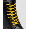 140cm Round Shoe Laces - Yellow