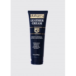 Dubarry Leather Cream 