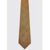Madden Silk Tie 9882 - Gold