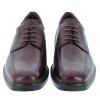 Helsinki 2 500174 Shoes - Mink Leather
