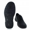 Turn GTX Plain Toe 510174 Shoes - Black