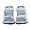 Yucatan W Offroad 822083 Sandals - Multi