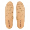 Comfort Insole 905902