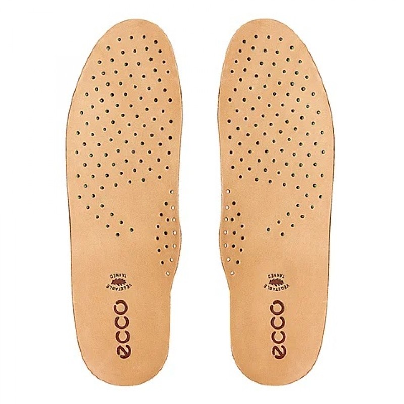 Comfort Insole 905902