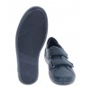 Soft 2.0 206513 Shoes - Marine