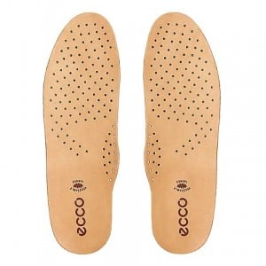 Ecco Comfort Insole 905902