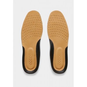 Ecco Comfort Supreme Insole 905909