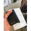 Mini Wallet Original - Black