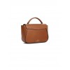 Mini Blenheim Handbag - Tan Leather Mini Blenheim Handbag - Tan Leather