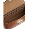 Mini Blenheim Handbag - Tan Leather Mini Blenheim Handbag - Tan Leather