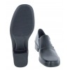 Hertha 4014.01 Shoes - Black  Leather