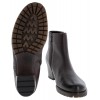Milano 96.653 Ankle Boots - Sattel Leather