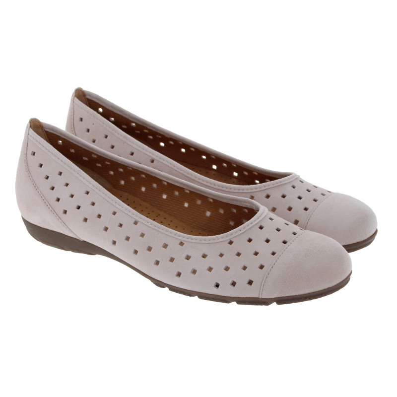 gabor ruffle shoes sale