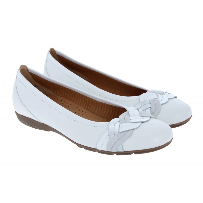 Gabor | Redhill 84.160.21 | Ladies 
