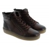 Lake 8013.01 Ankle Boots - Saddle Leather