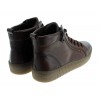 Lake 8013.01 Ankle Boots - Saddle Leather