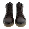 Lake 8013.01 Ankle Boots - Saddle Leather