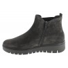 Dublin 8015.01 Ankle Boots - Mocca Suede