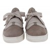 Waltz 43.333 Trainers - Taupe Suede
