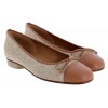 Dulford 85.102 Shoes - Brown Synthetic