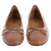 Dulford 85.102 Shoes - Brown Synthetic