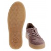 Dahma 86.475 Trainers - Clay Suede