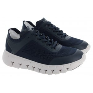 Gabor Ilea 83.250 Trainers - Marine