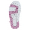 B Sandal Multy B450DB Closed Toe Sandals - Light Pink