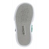 B Gisli B551NA Trainers -  Green