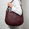 2513670 Handbag - Chianti Leather