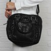 4606358 Handbag - Black