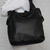3553913 Handbag - Black