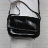 5743673 Handbag - Nero Leather