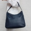 2823674 Handbag - Blue