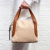 2823671 Handbag - Sand Multi