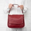 2516485 Handbag - Indio Leather