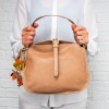 4756320 Handbag - Sand Leather
