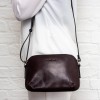 916315 Bag  - Black Leather