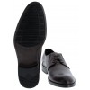 Antonio 2801 Shoes - Marron Leather