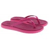 Maui Breeze Flip 43843 - Pink