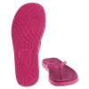 Maui Breeze Flip 43843 - Pink